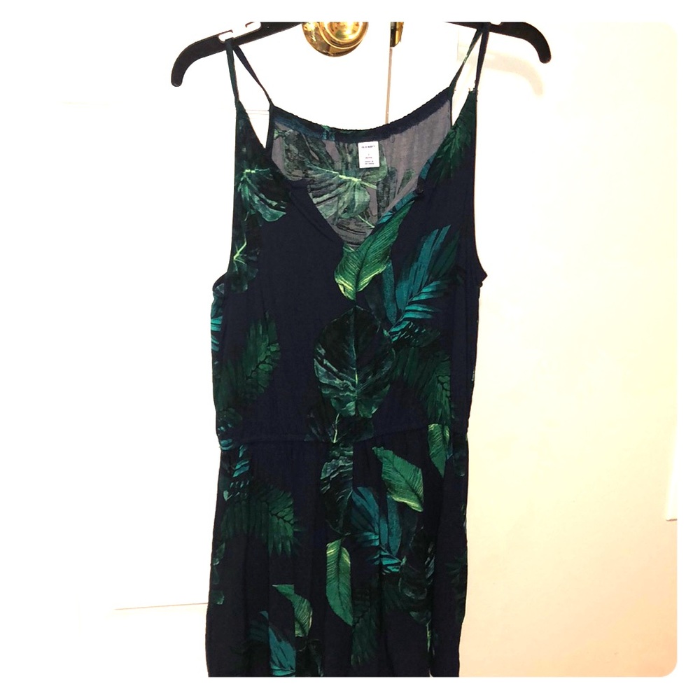 romper